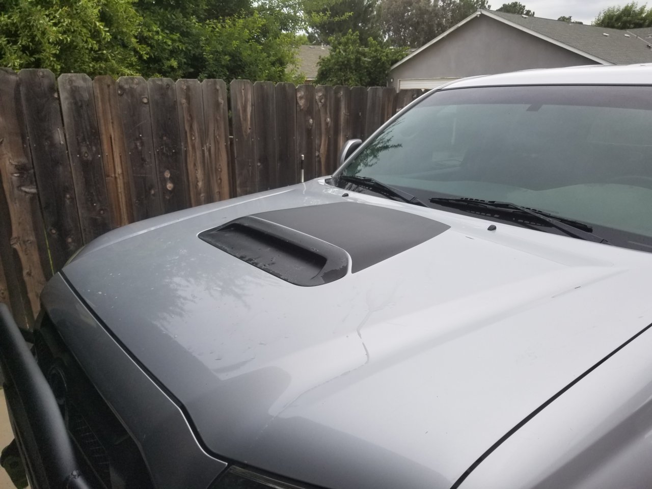 20190516_172055.jpg