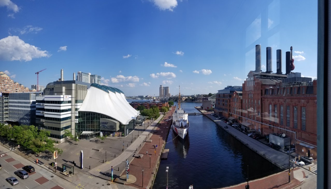 20190516_172637.jpg