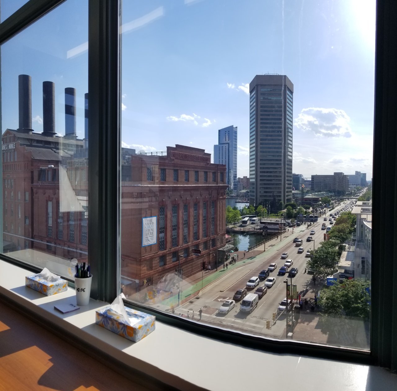 20190516_172708.jpg