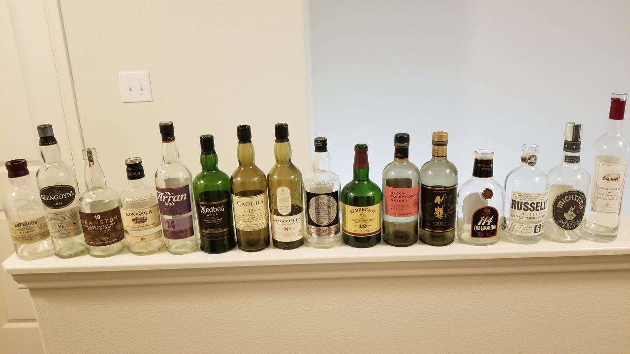 20190516_180024.jpg
