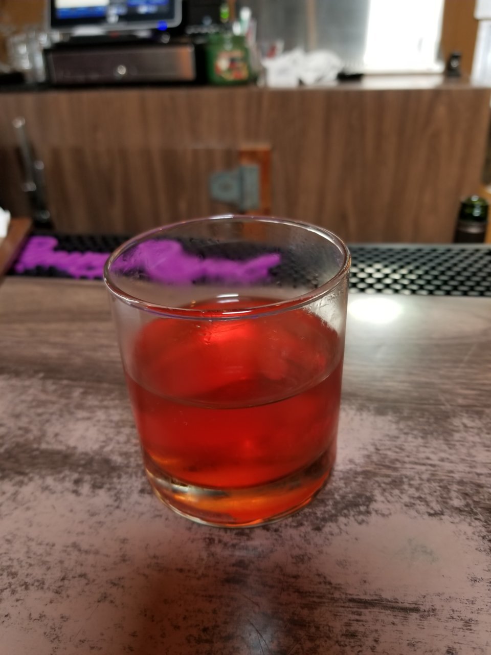 20190516_180659.jpg