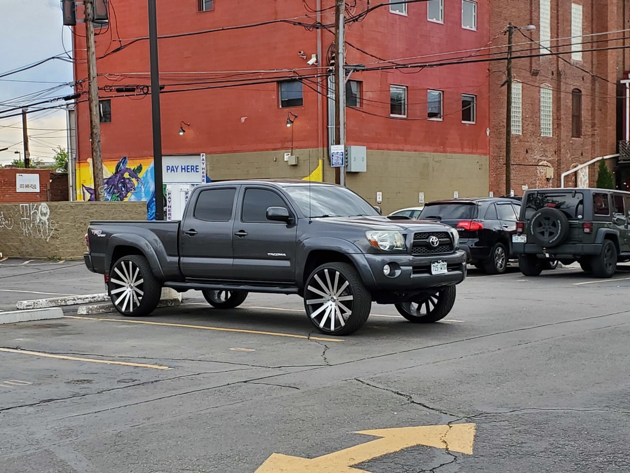 20190516_180931.jpg