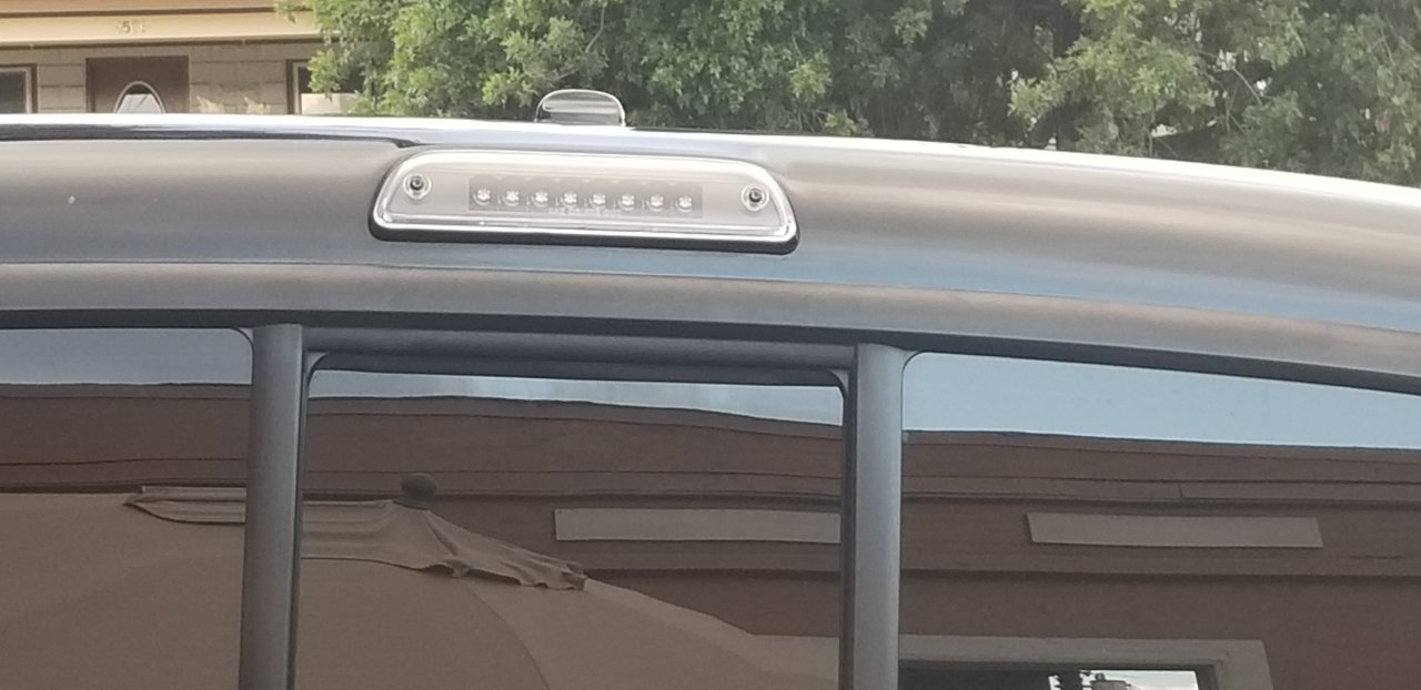 20190516_185616.jpg