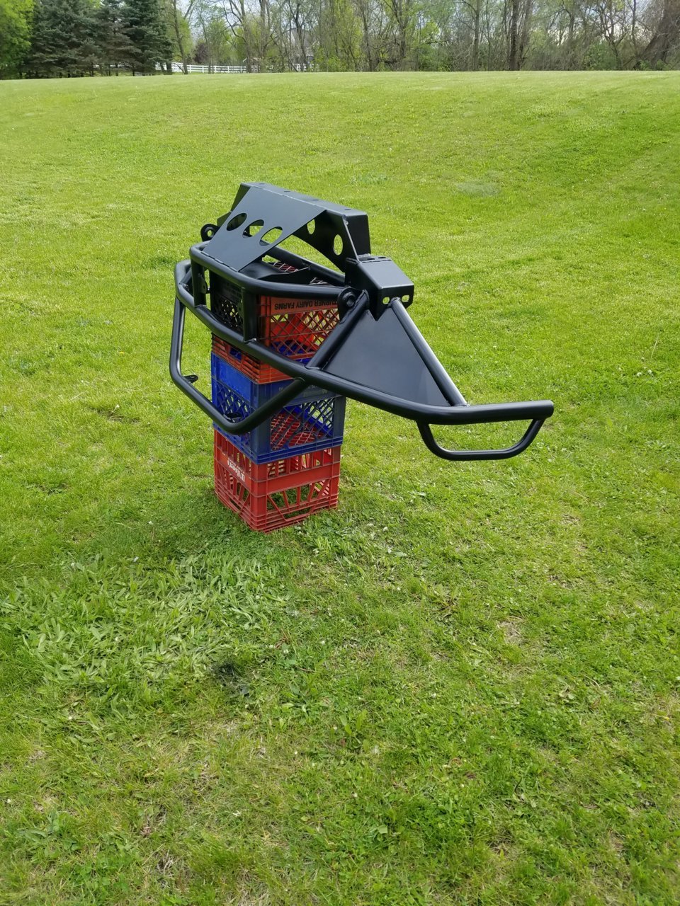 20190516_185840.jpg