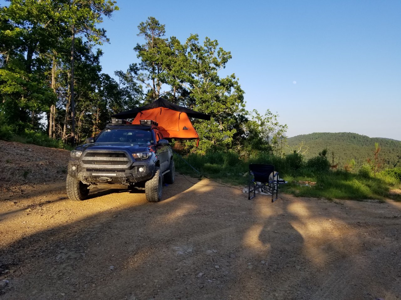 20190516_185959.jpg