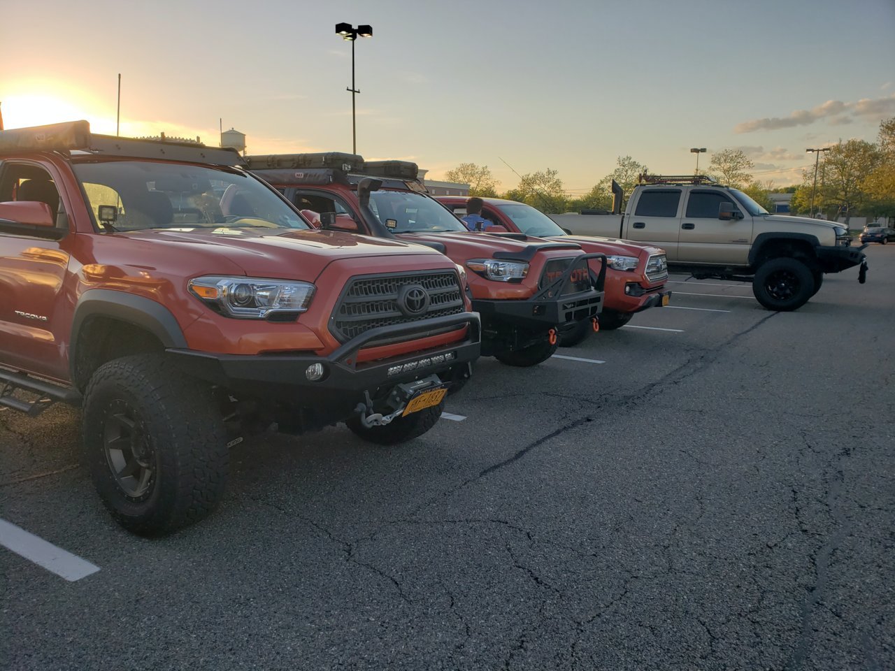 20190516_192839.jpg