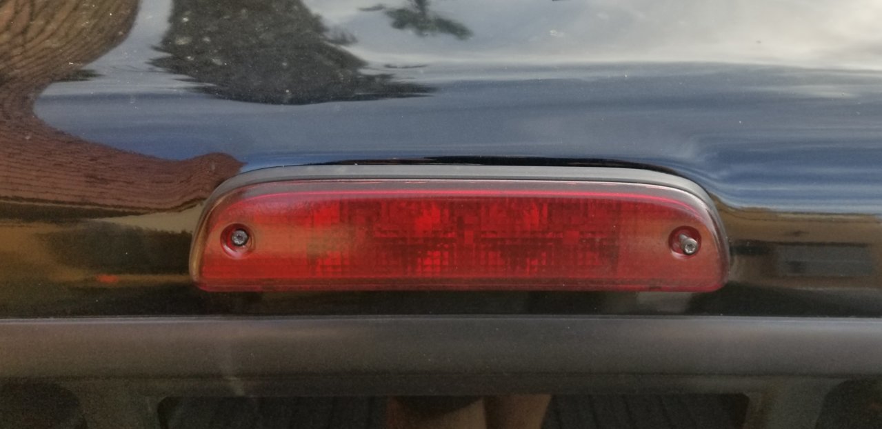 20190516_193125.jpg