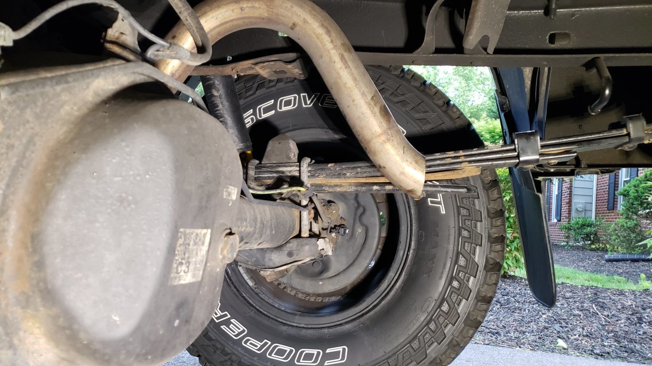 20190516_194132.jpg