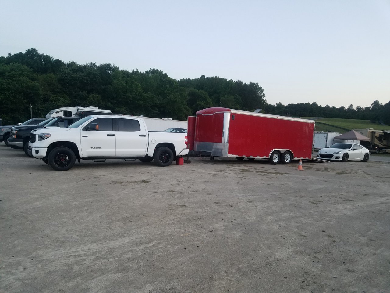 20190516_202443.jpg