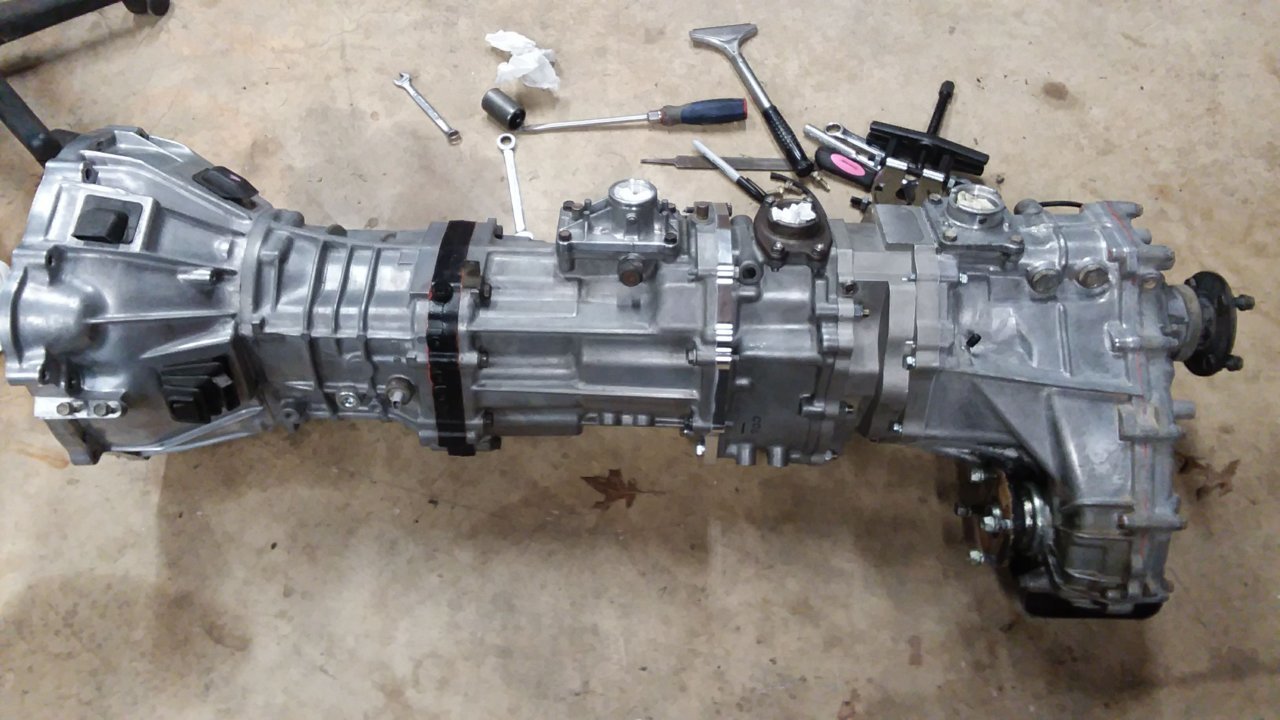 20190516_205813.jpg