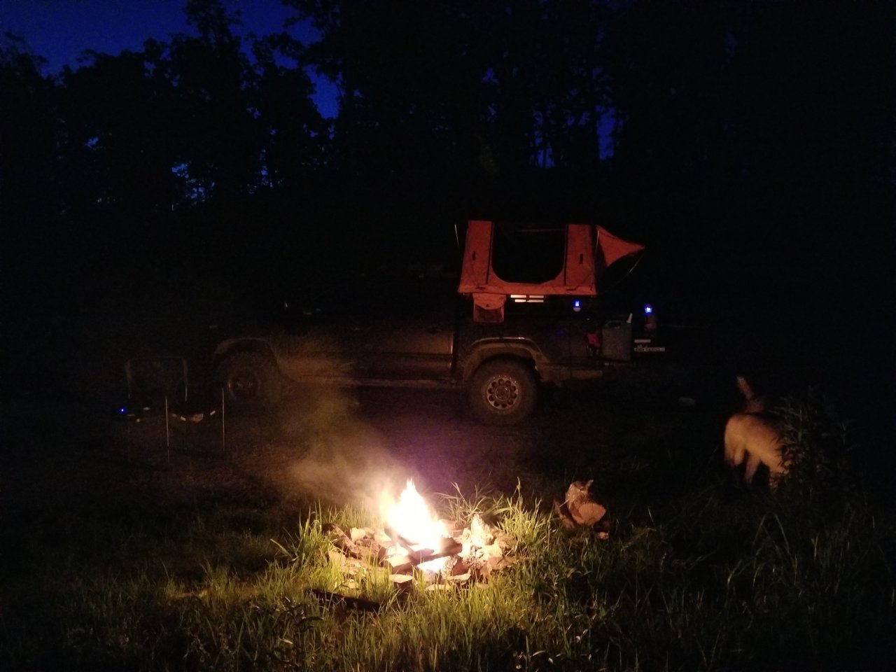 20190516_210023.jpg