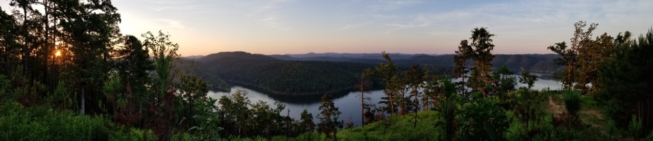 20190517_063220.jpg