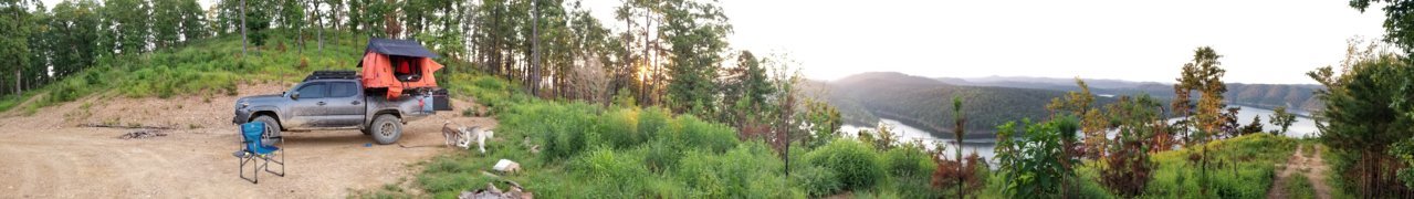 20190517_063307.jpg