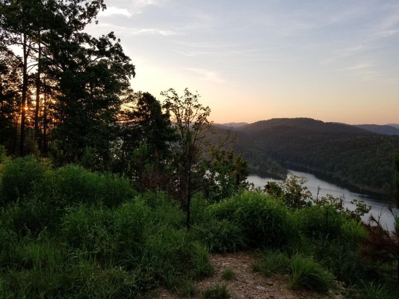 20190517_063327.jpg