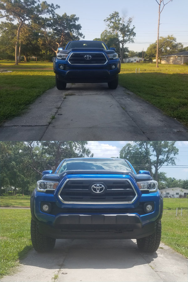 20190517_074235 copy.jpg