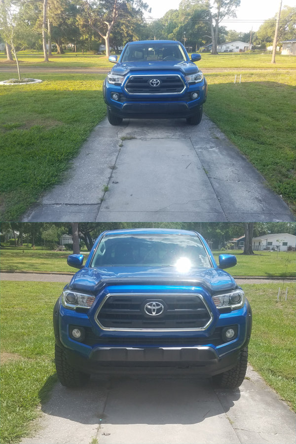 20190517_074239 copy.jpg
