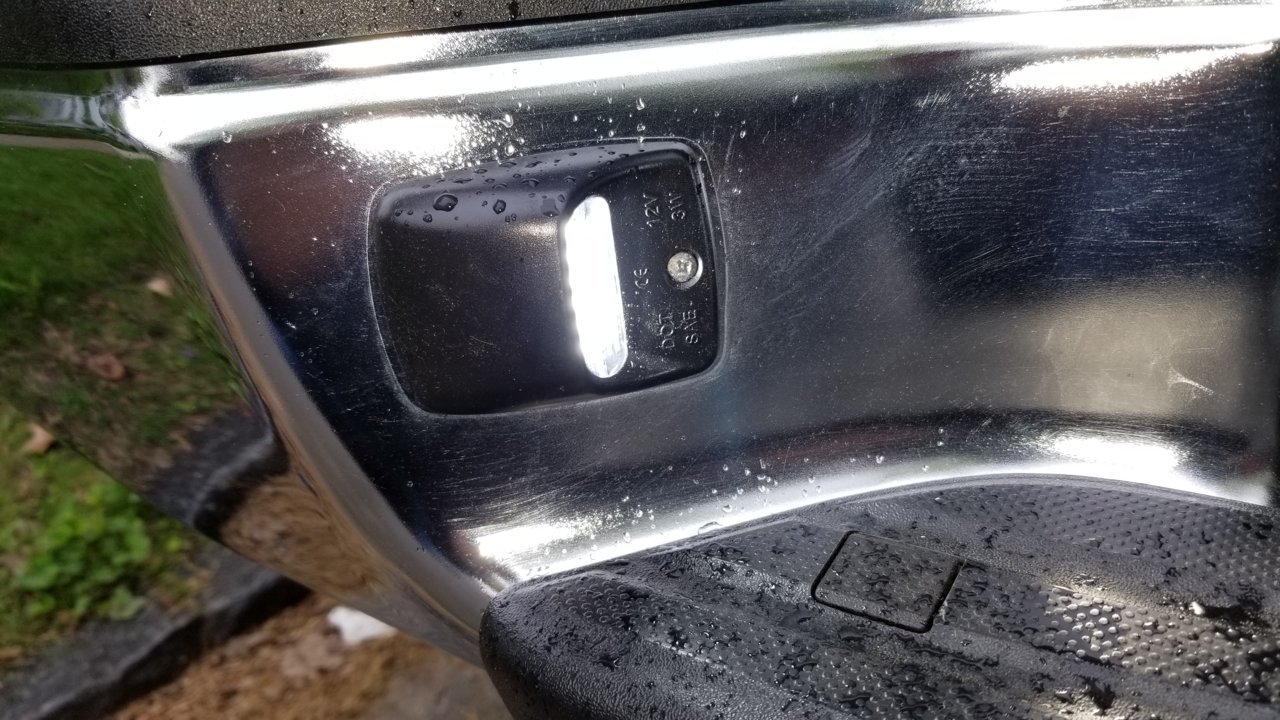 20190517_093223.jpg