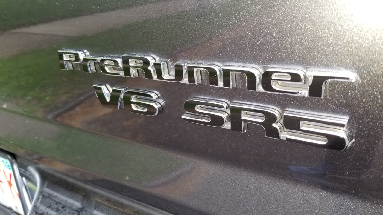 20190517_093251.jpg