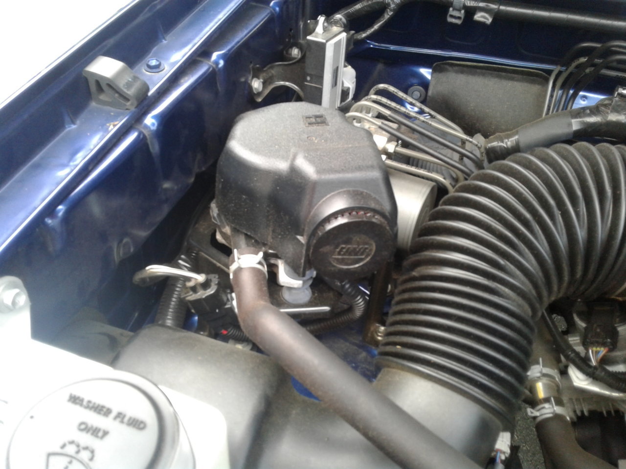 20190517_101234.jpg