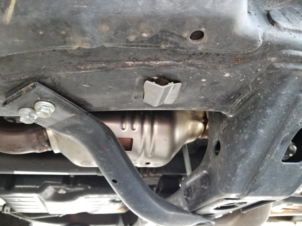 20190517_102019.jpg