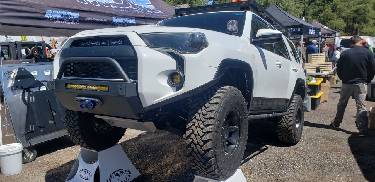 20190517_103526.jpg