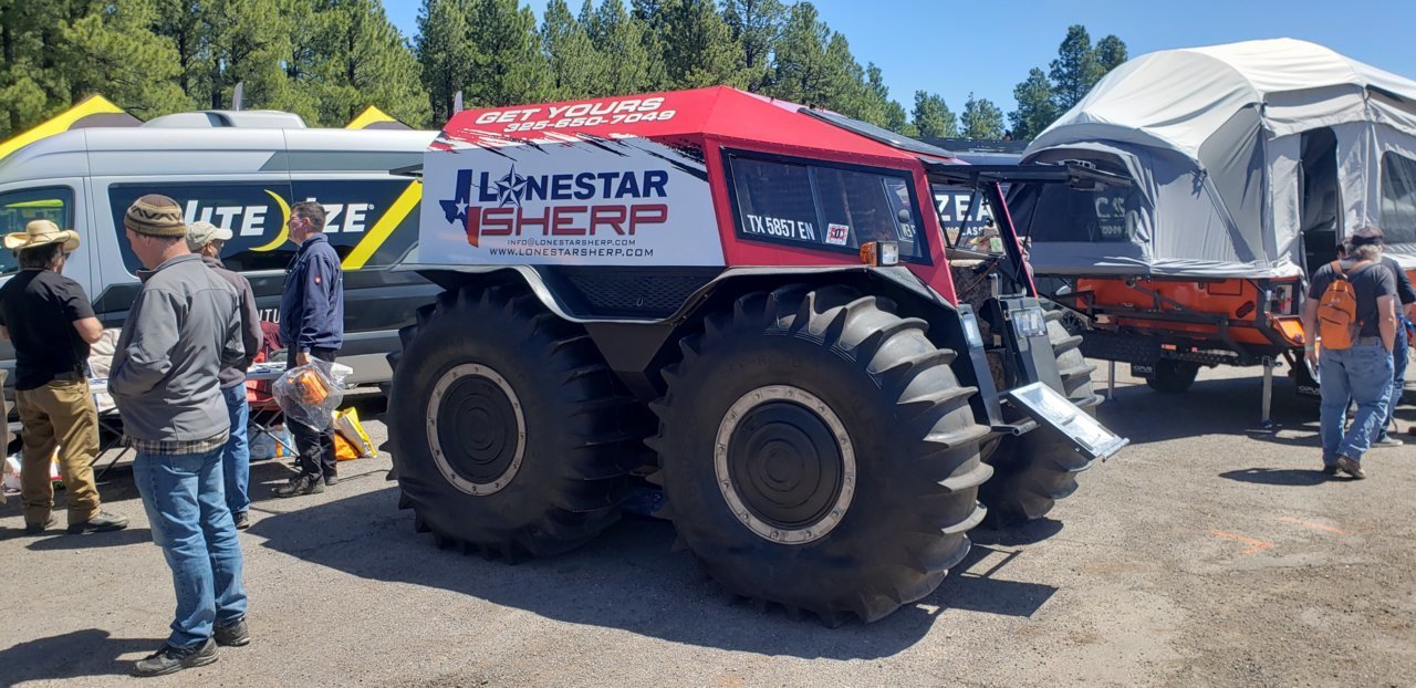 20190517_104438.jpg