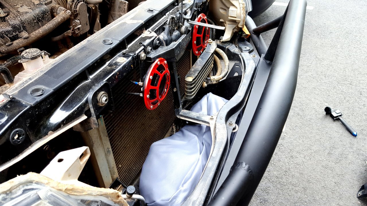 20190517_104551.jpg
