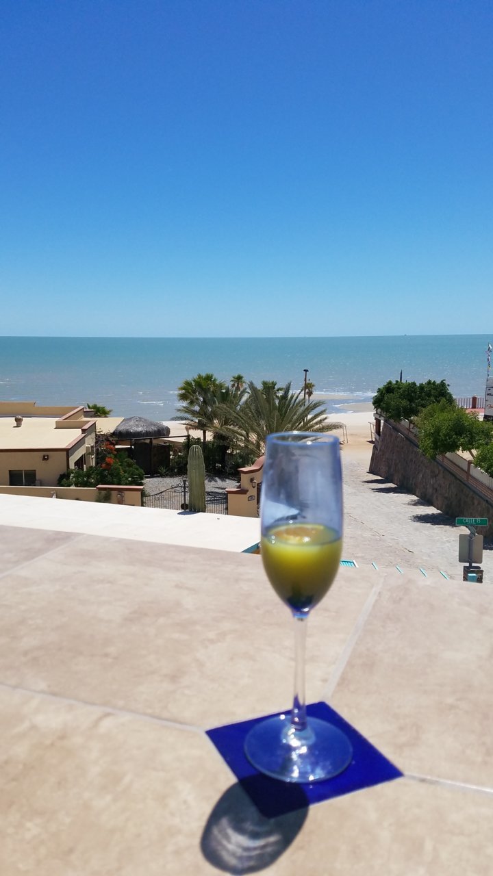 20190517_110614.jpg