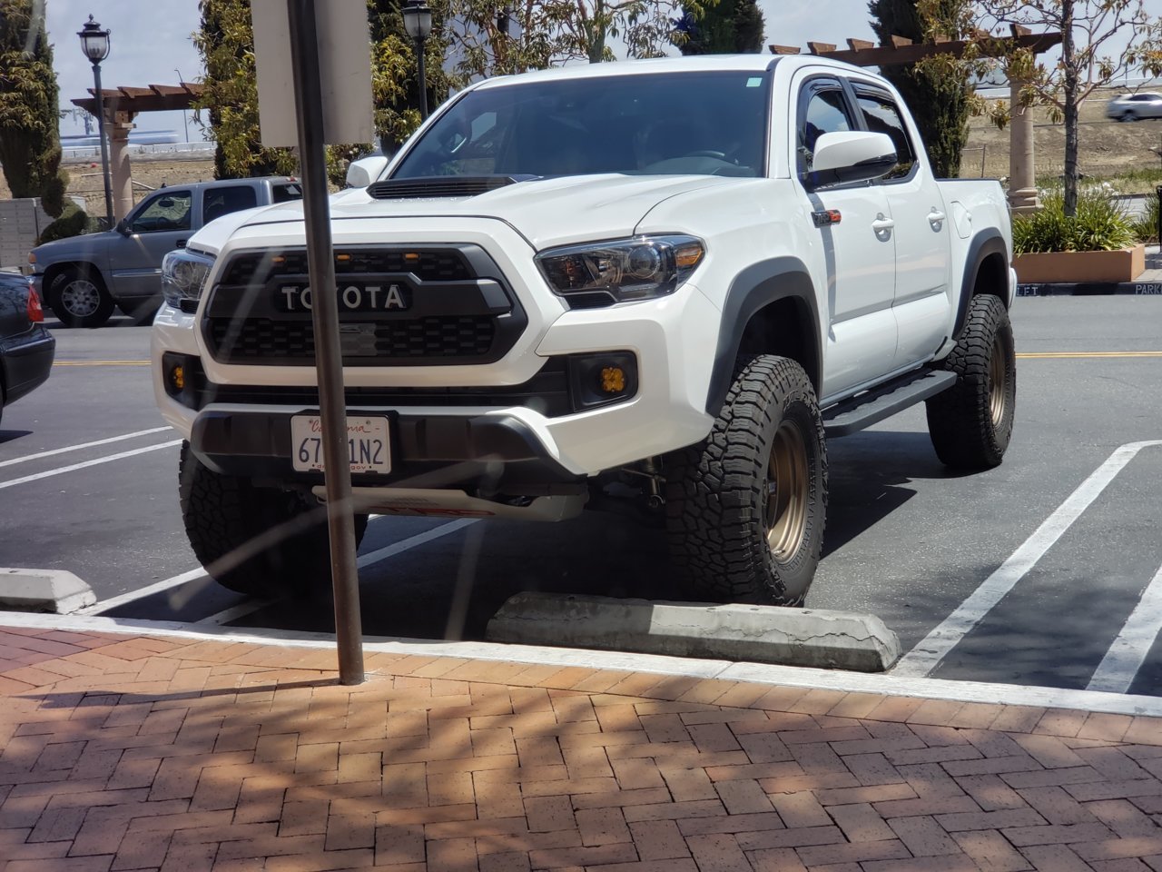 20190517_114301.jpg