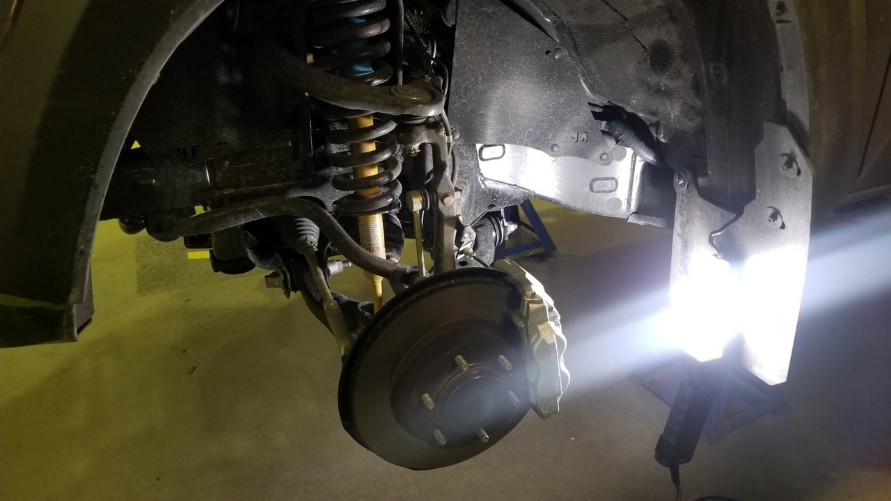 20190517_121345.jpg