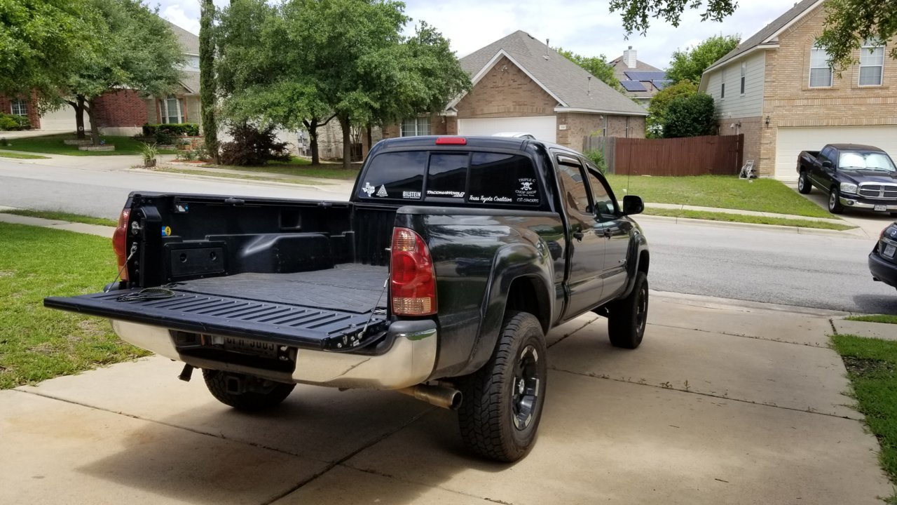 20190517_123417.jpg