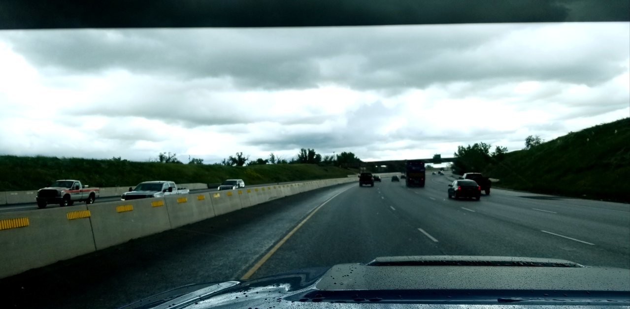 20190517_123458.jpg