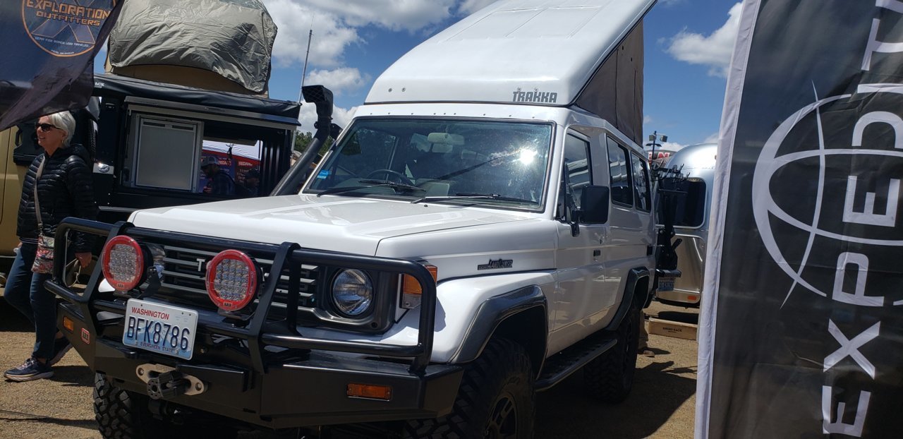 20190517_123752.jpg