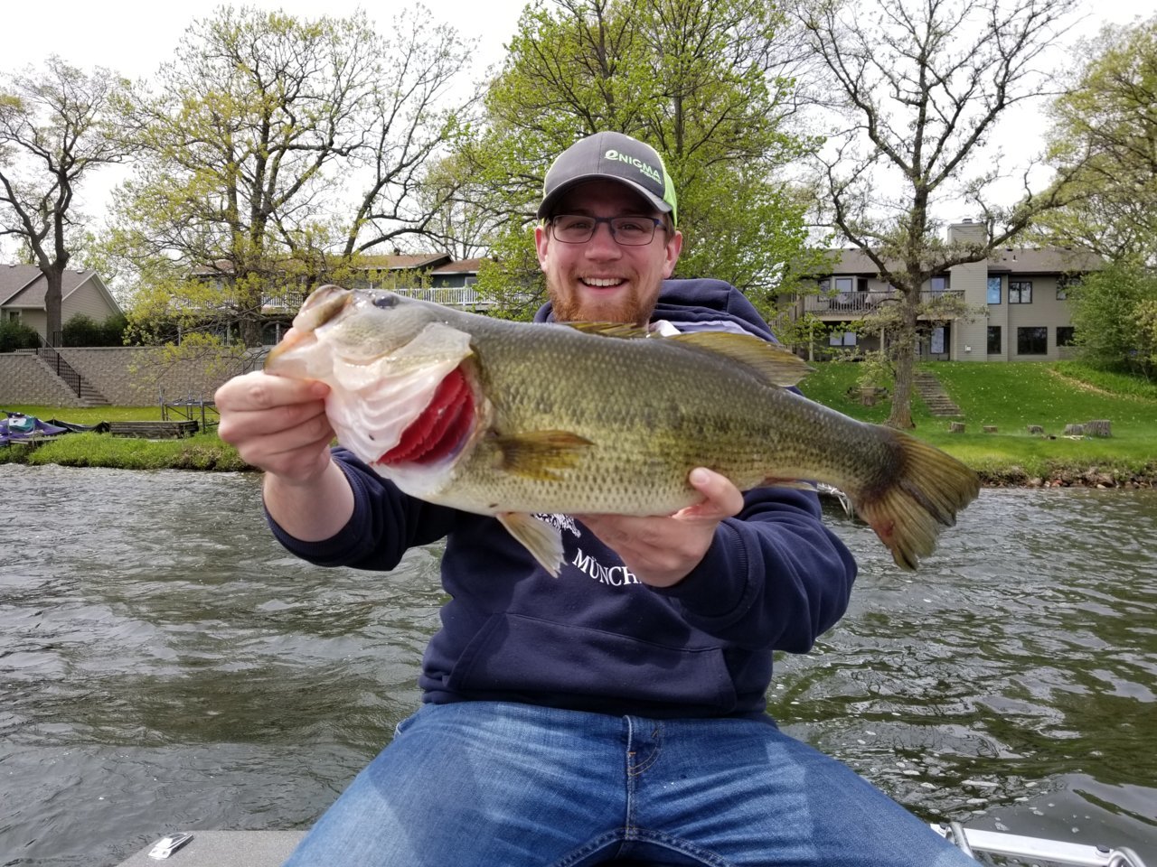 20190517_124716.jpg