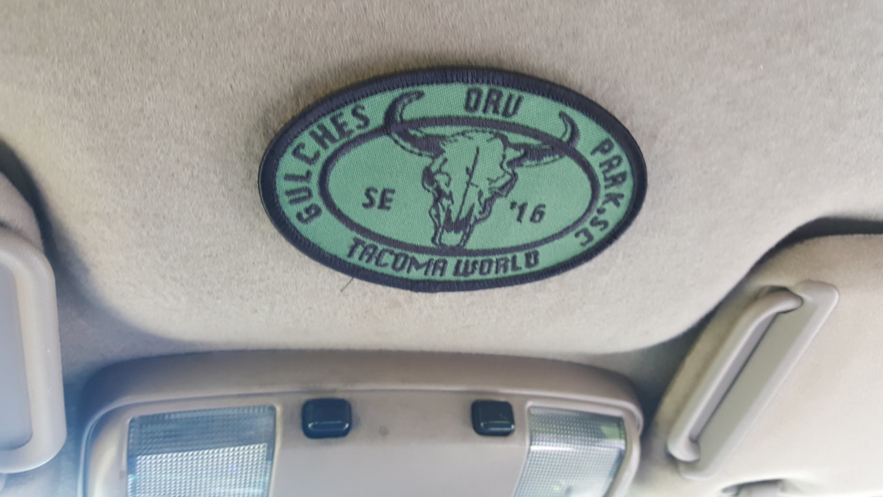 20190517_141030.jpg