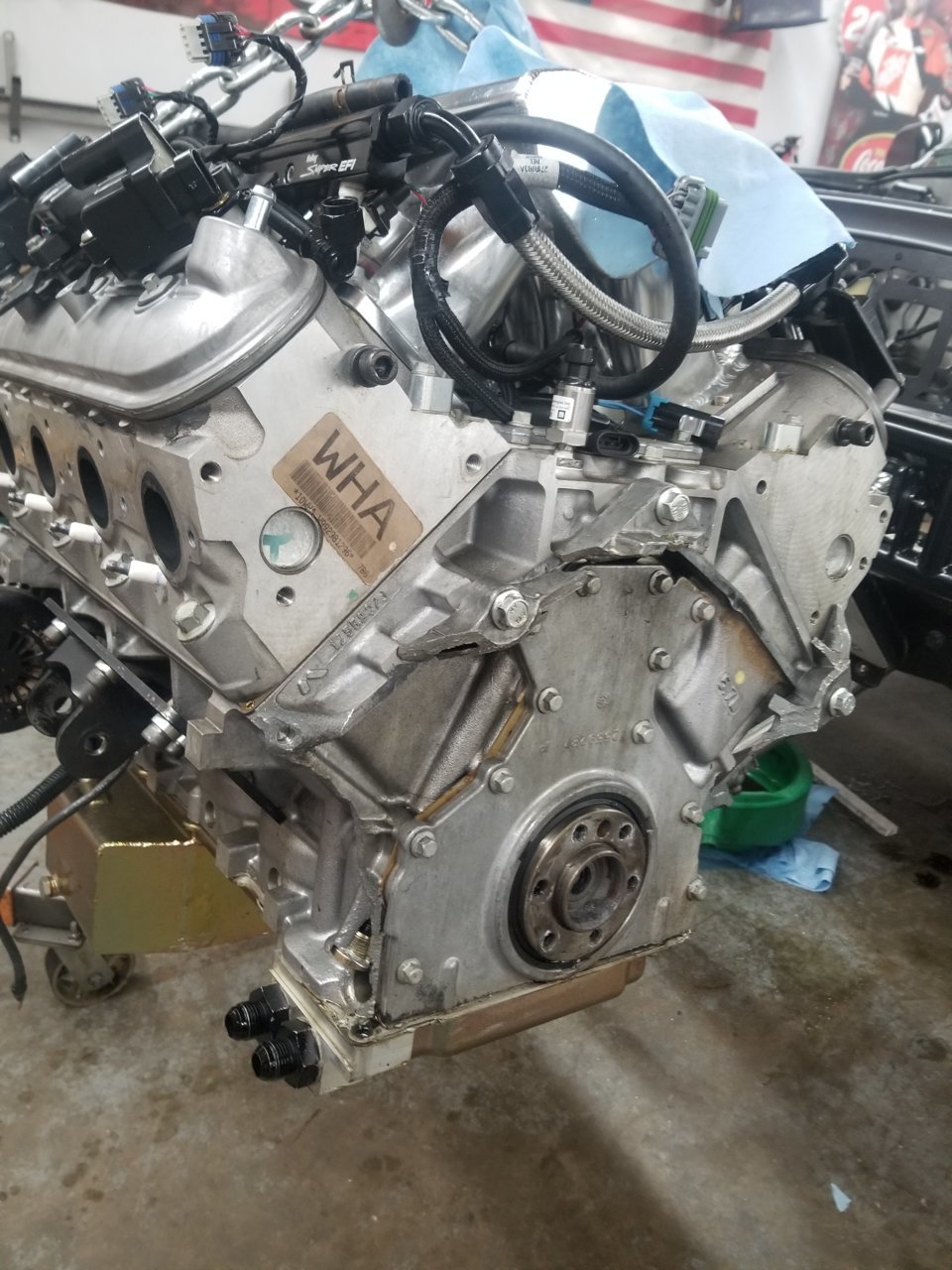 20190517_144223.jpg