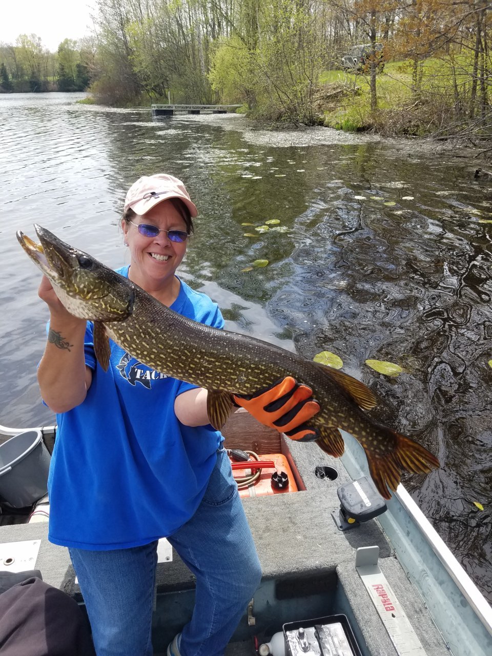 20190517_144837.jpg
