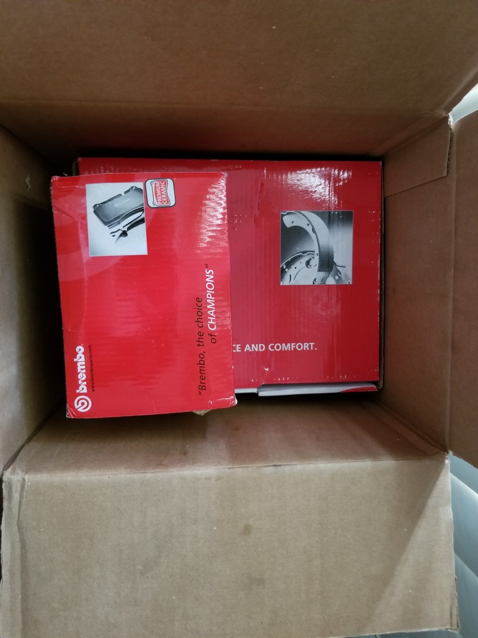 20190517_145018.jpg