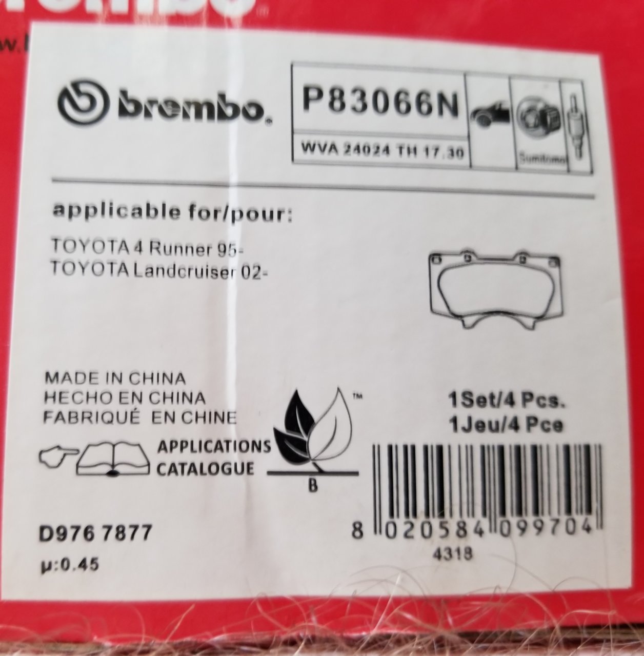 20190517_145339.jpg