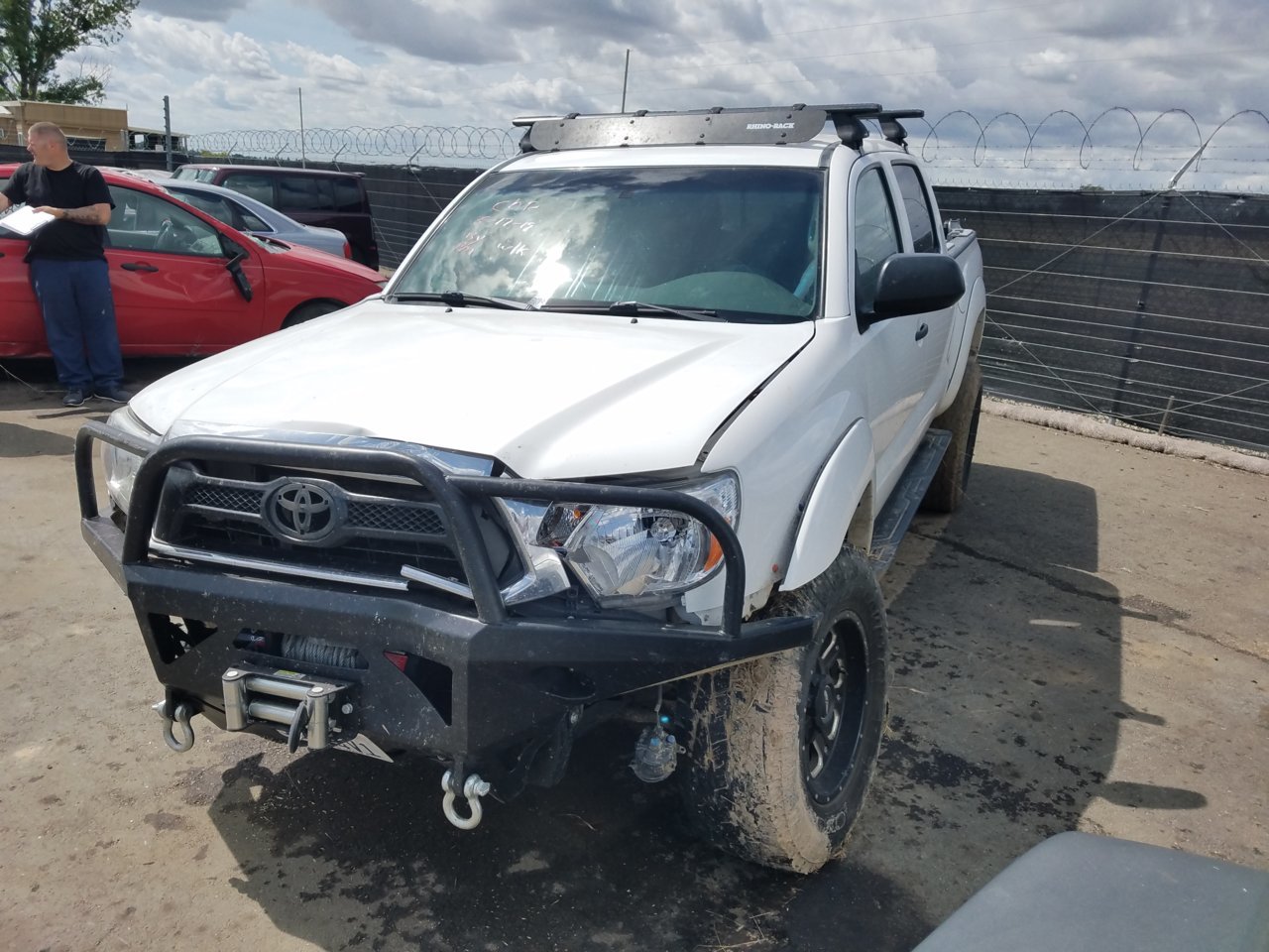 20190517_151003.jpg