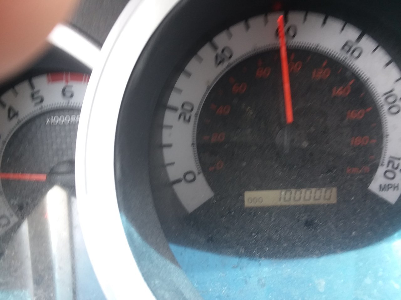 20190517_151542.jpg