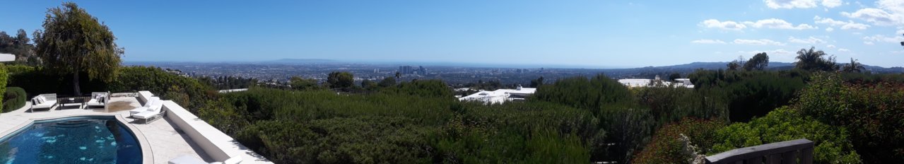 20190517_152319.jpg
