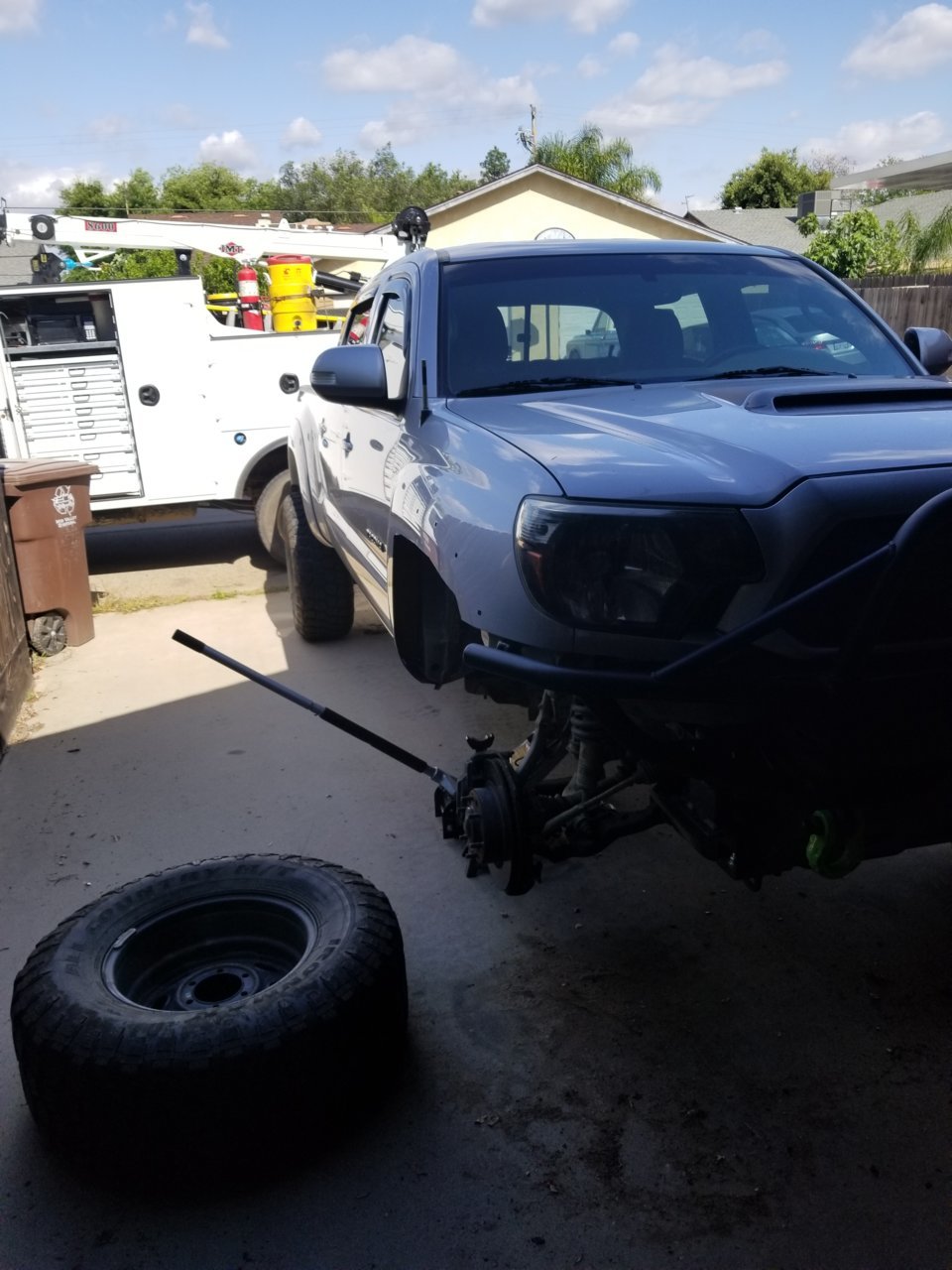 20190517_160432.jpg