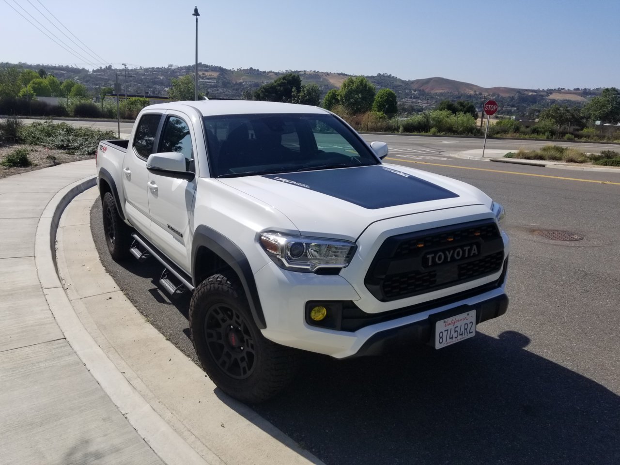 20190517_161006.jpg