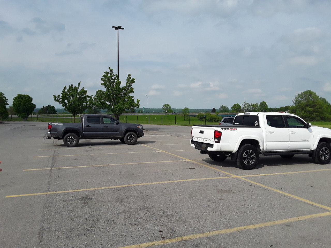 20190517_170157.jpg
