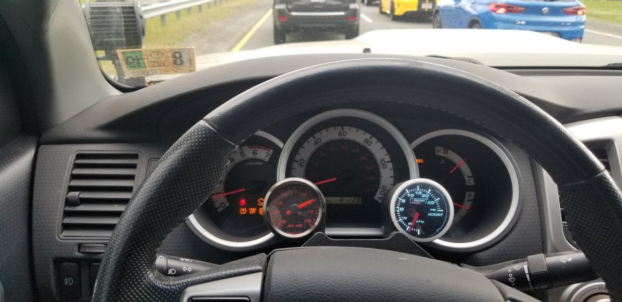 20190517_172701.jpg