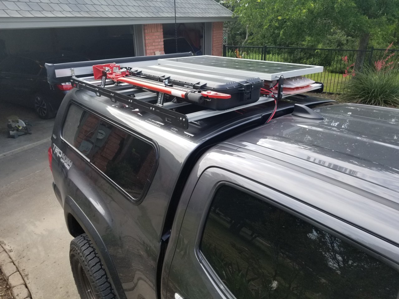 20190517_175507[1].jpg