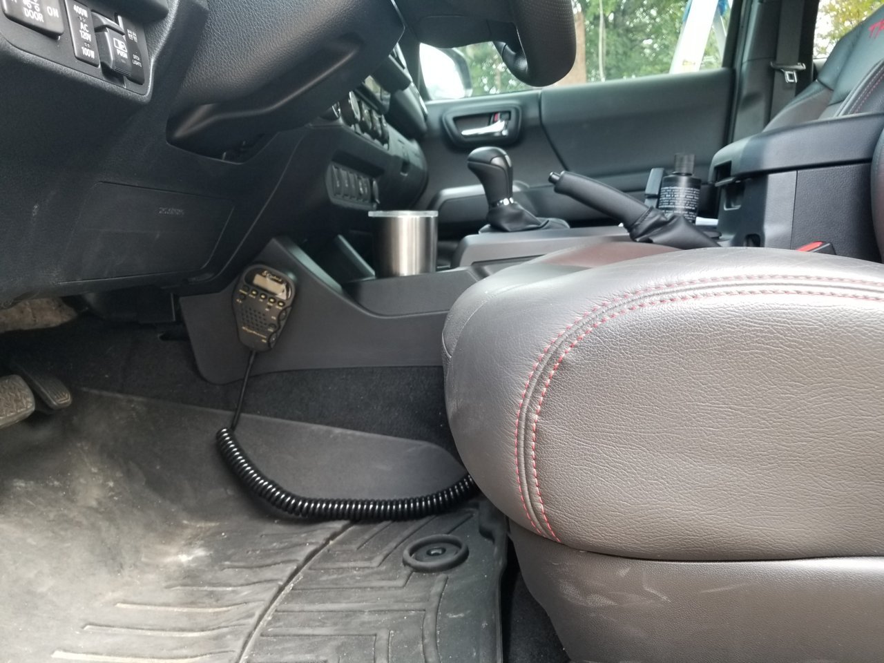 20190517_175527[1].jpg