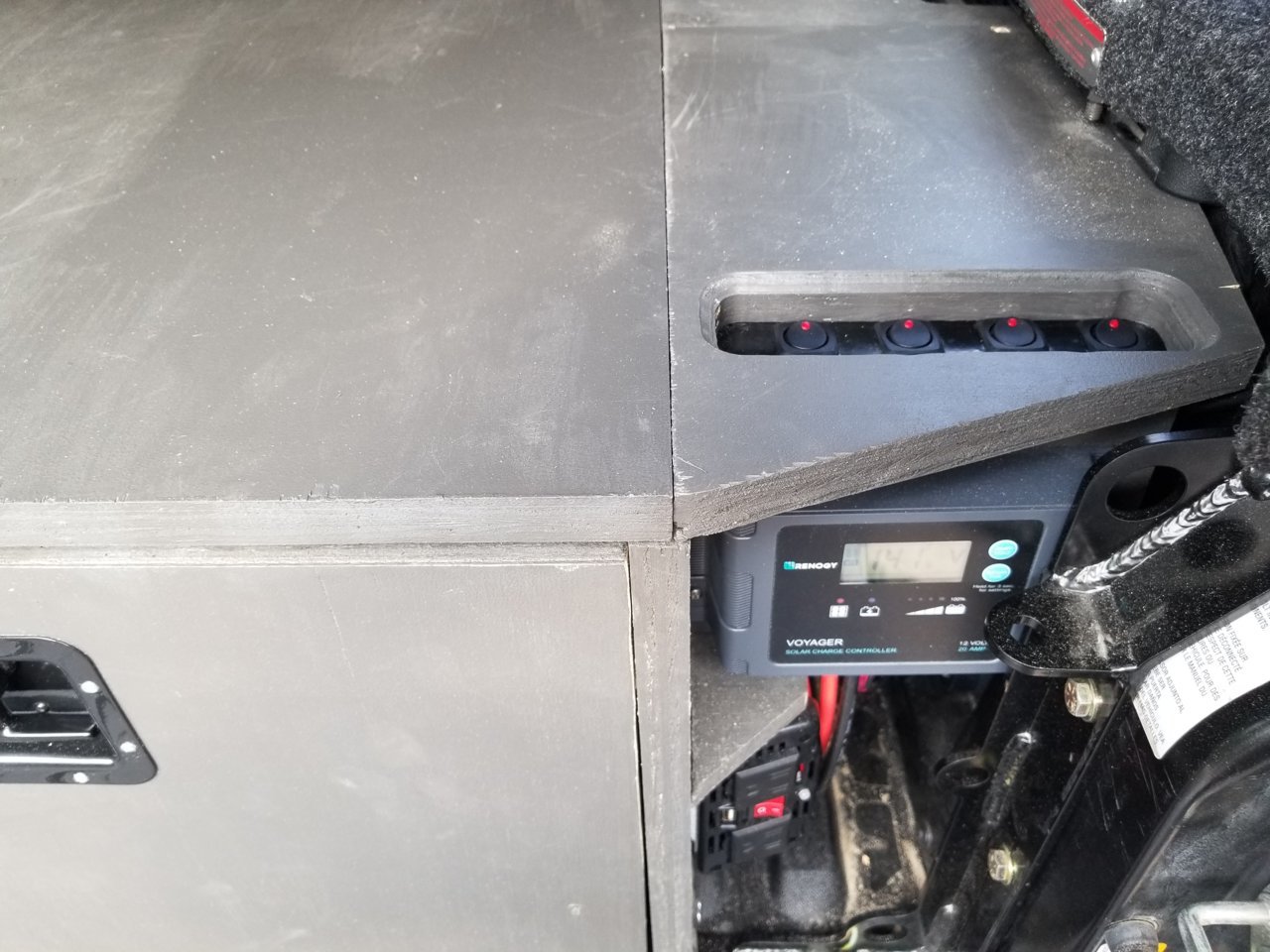 20190517_175638[1].jpg