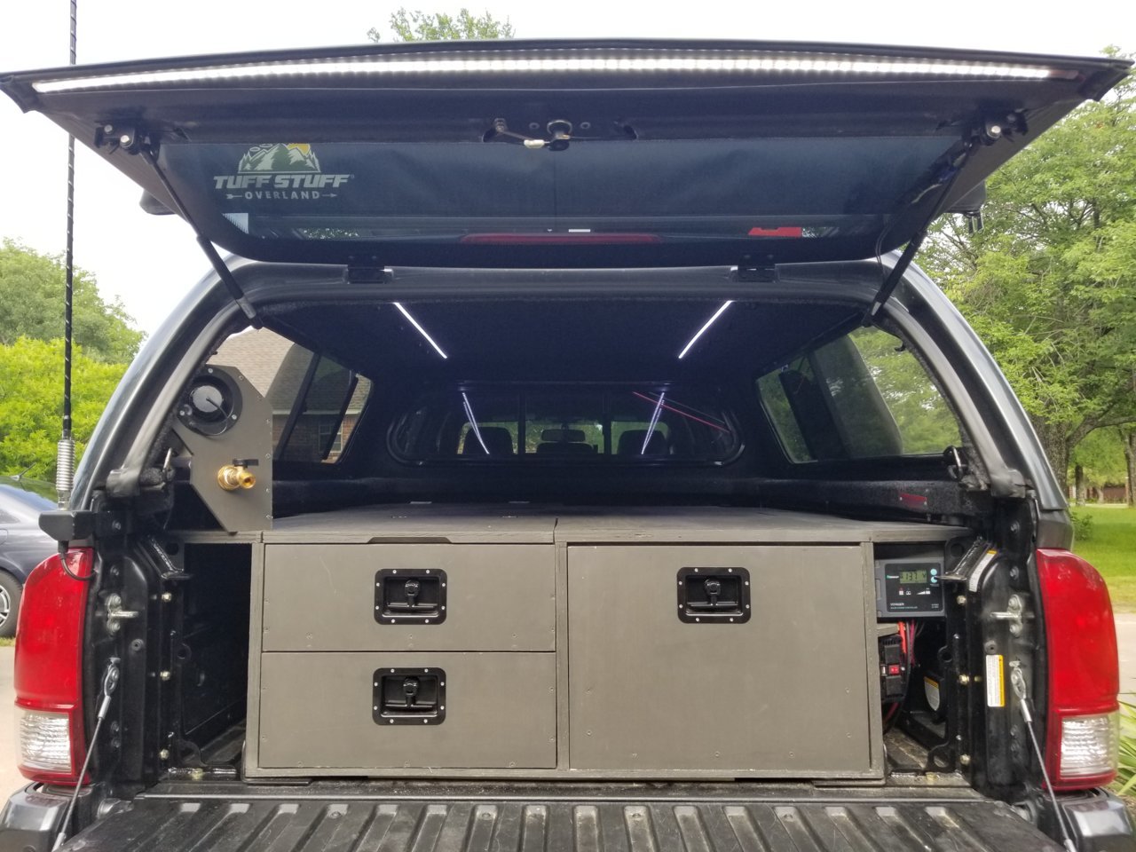 20190517_175706[1].jpg